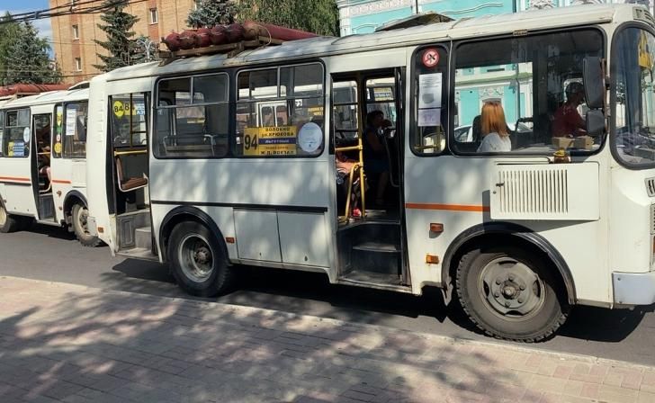 В Курске осудят еще одного перевозчика за хищение на 15 млн рублей
