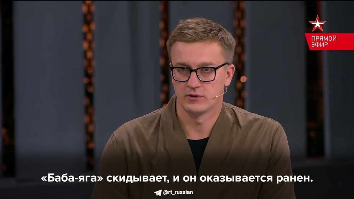 Разведчики-диверсанты 4 км шли по открытой местности, чтобы подобраться к ВСУ в Сумской области