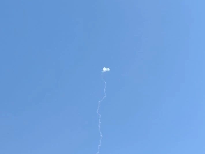 Над Курской областью сбили 143 дрона