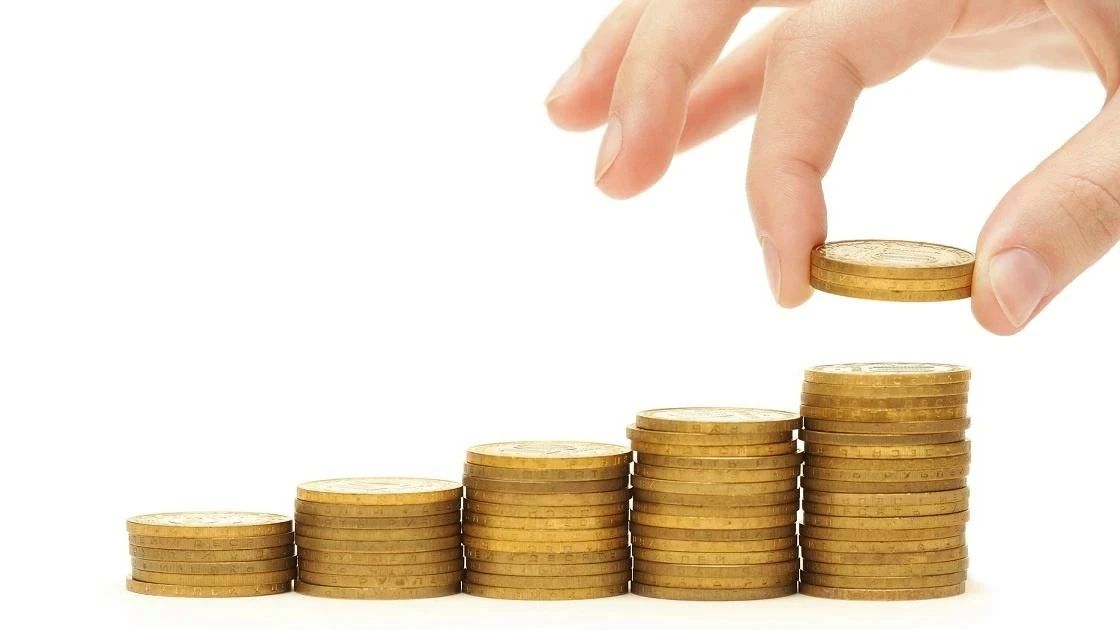 Куряне могут принять участие в опросе «Бюджет для граждан»