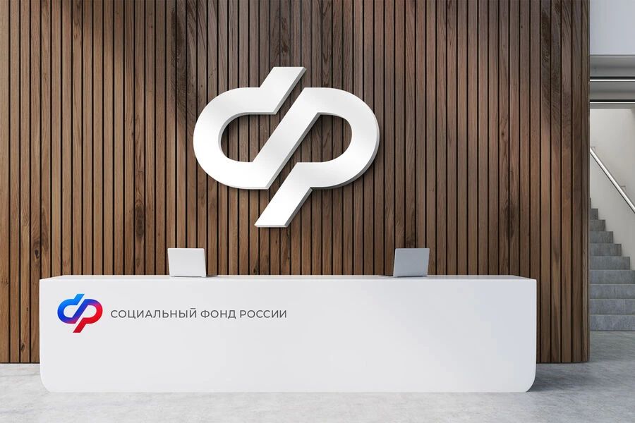 В Курской области с 2027 года стаж по уходу за пожилыми и инвалидами будет учитываться по новым правилам