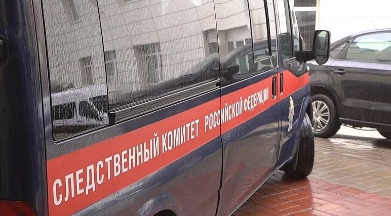 В Железногорске перед судом предстанет местная жительница, обвиняемая в применении насилия в отношении сотрудников полиции