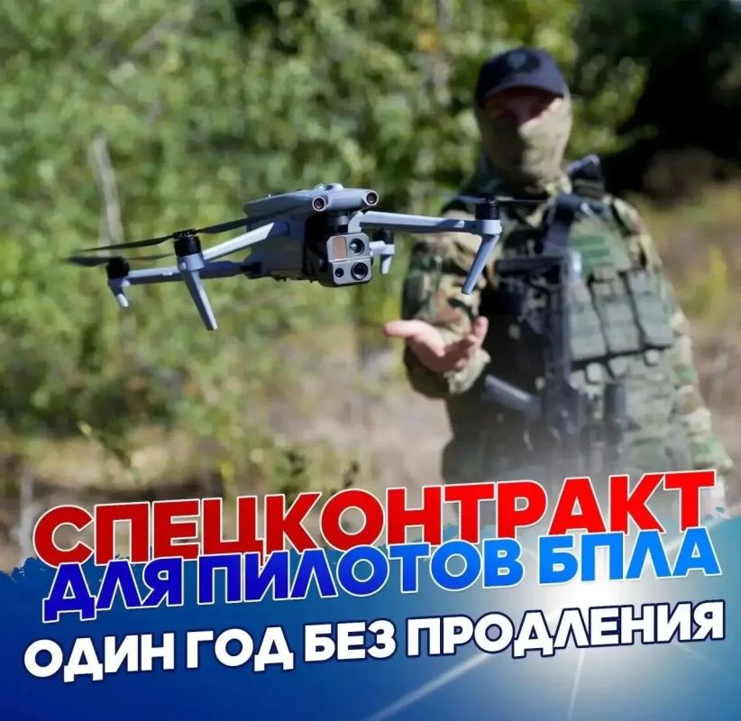 Служба по контракту на территории Курской области в тыловых подразделениях представляет собой уникальную возможность для карьерного роста и профессионального развития