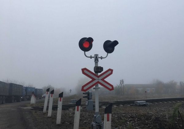 В Курской области изменится расписание поездов
