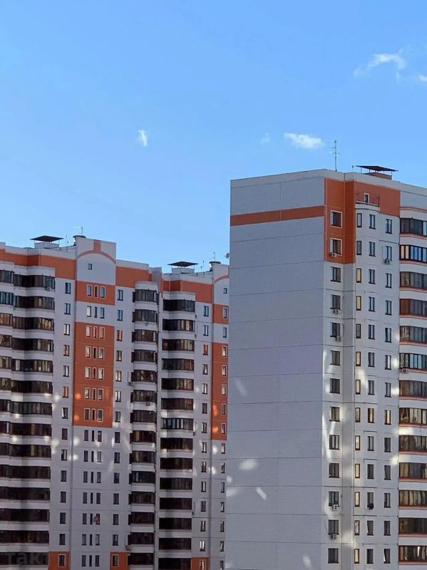В Курске 10 малоимущих семей получили квартиры из муниципального фонда по договорам соцнайма