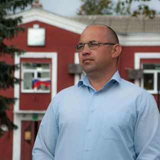 Алексей Клемешов: НАШИ ТЕННИСИСТЫ — СНОВА С ПОБЕДОЙ!