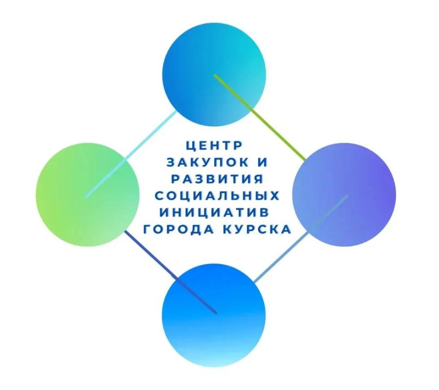 Начинающие предприниматели могут получить помещения в аренду и платные услуги на льготных условиях