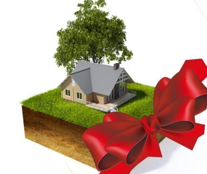 ��� �������� ����������� �� ��������� ������� ��� ����� ������ � �������