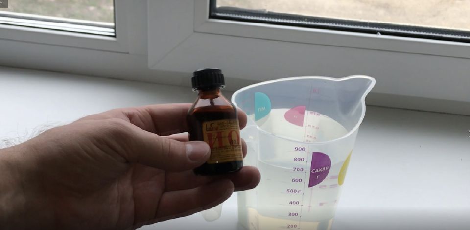 ���������� ����� ����� ���� � ������� ����