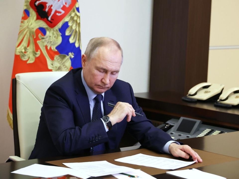 ����� � ����� � ������� ���������: ���������� ������ �������� �� 2033 ����