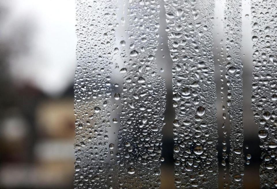 Как избавиться от конденсата на окнах быстро и недорого: мудрый совет экспертов