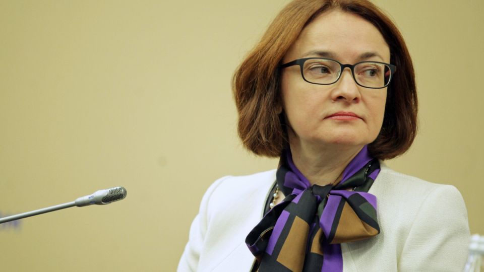 Новый закон о безотзывных вкладах: что нужно знать вкладчикам в России