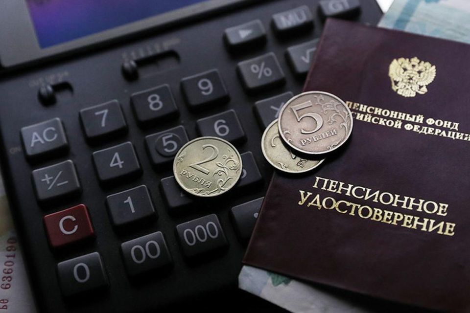 Суд восстановил права пенсионеров: как доказать стаж для повышения пенсии