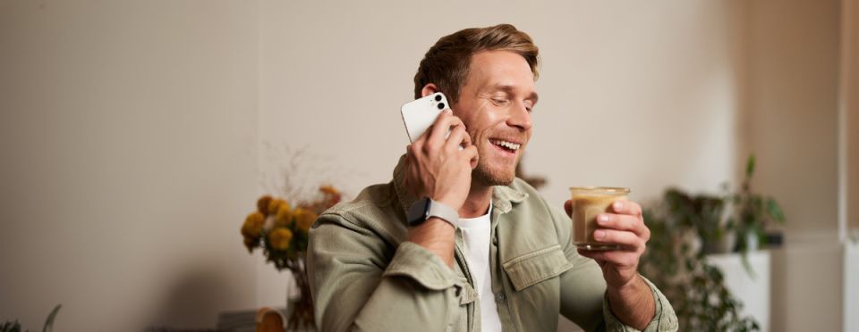 Как россияне острят на мошенниках: креативные методы борьбы с телефонными аферистами