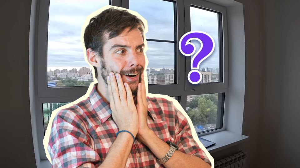 Только так пластиковые окна прослужат много лет: об этом нюансе забывает каждый второй