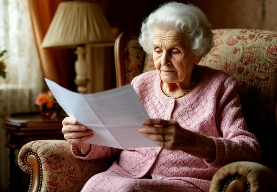 Как восстановить правомерный размер пенсии: руководство для пенсионеров