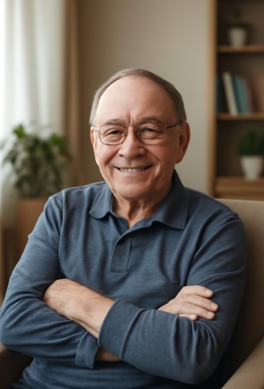 Как установить счетчики воды и получить компенсацию от государства: пошаговая инструкция