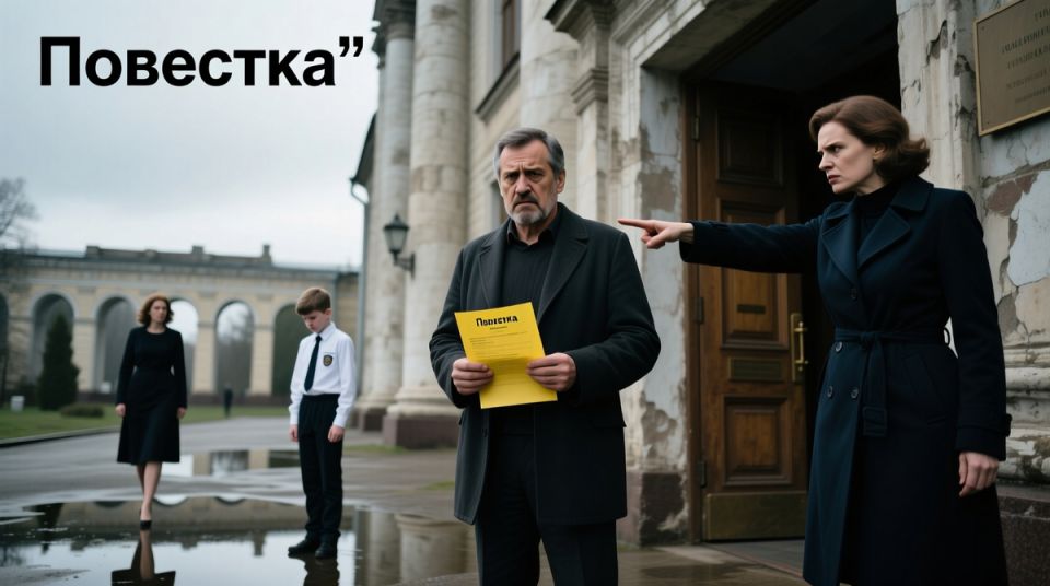 Когда алименты не заканчиваются на 18-летии