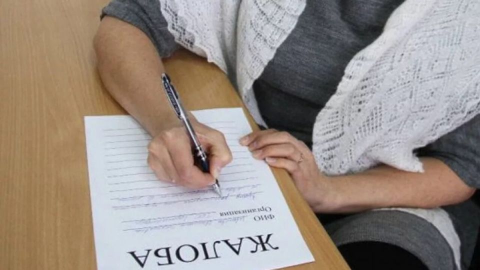 Как один человек расправился с бездействием чиновников через суд