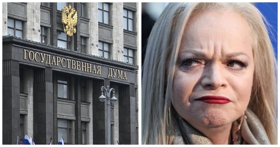 Новый законопроект в Госдуме: защита добросовестных покупателей недвижимости от мошенников