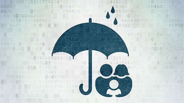 Как подтвердить трудовой стаж во вредных условиях: актуальные советы от Минтруда