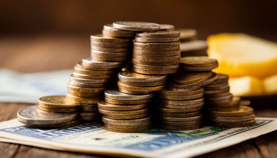 Парадокс МРОТ: когда зарплаты растут, а бедных становится больше