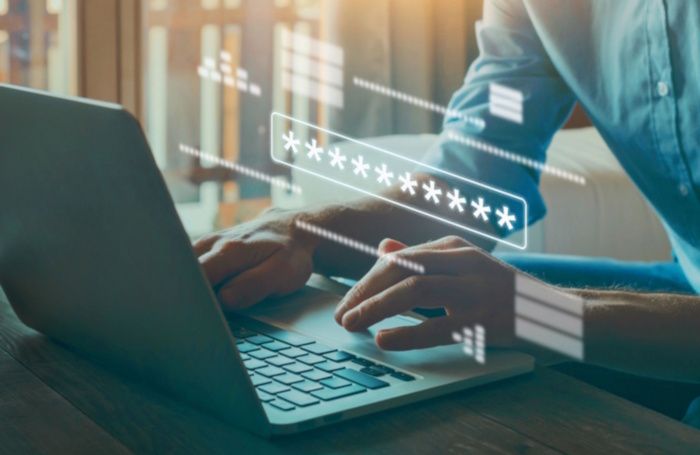 Новые правила авторизации в России: как они повлияют на интернет-пользователей?