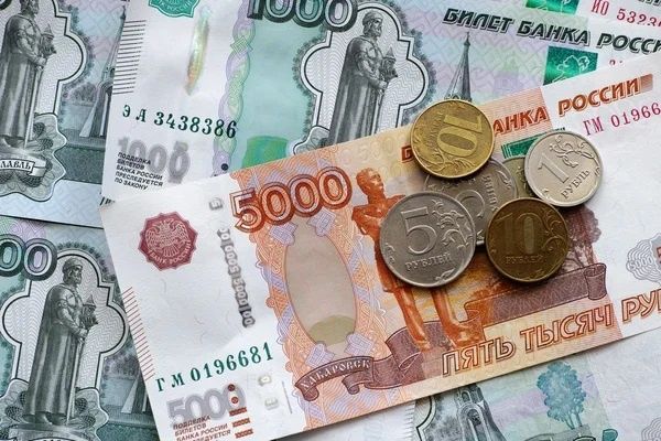 Что правда могут купить деньги: важные жизненные акценты