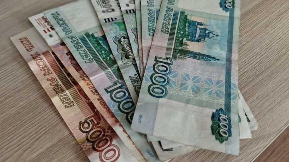 С запахом краски в воздухе: как ремонт может привести к штрафам в России