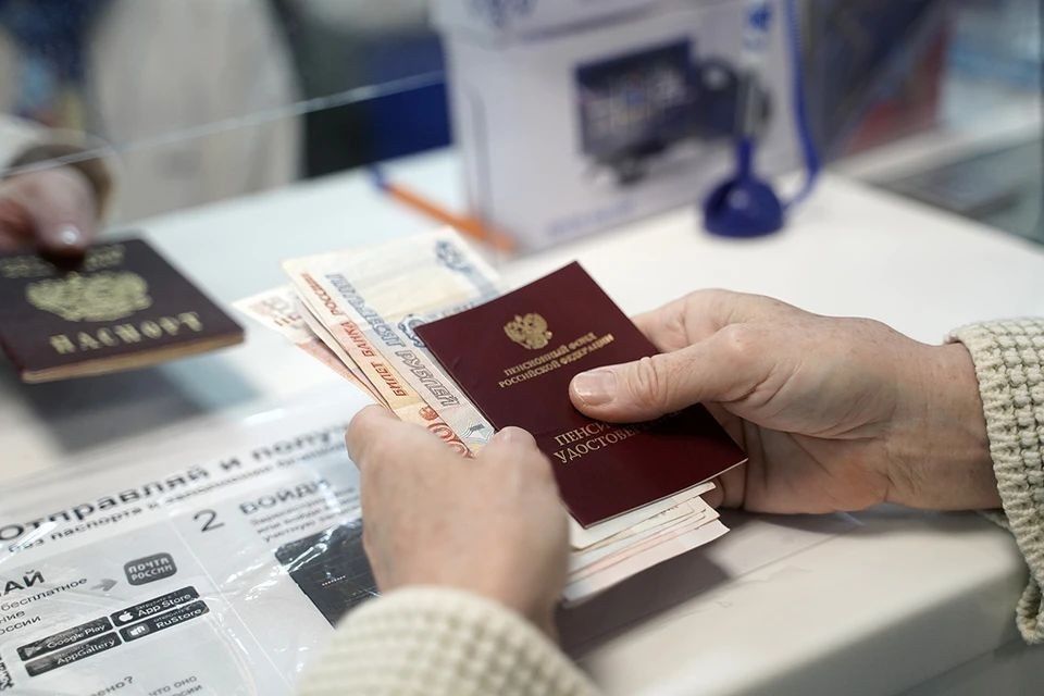 Как забытые долги могут доставить неприятности бывшим ИП: удивительная история из Kировского района