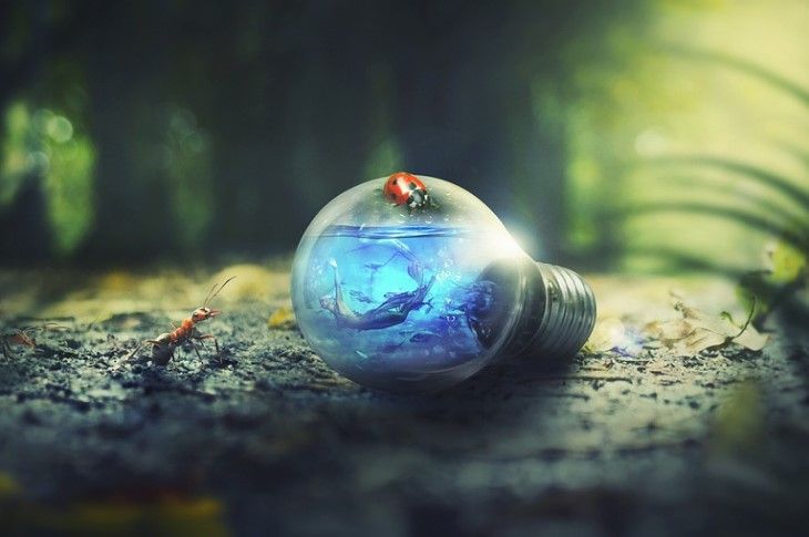 Как старые вещи превратить в стильные: 3 уникальные идеи