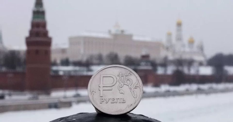 Ошибки в налогах могут обойтись в копеечку: что нужно знать россиянам до конца ноября