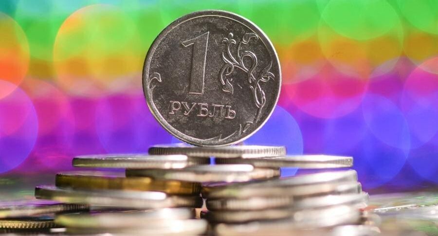 На фоне растущих ставок: как изменился кредитный рынок в России в 2025 году