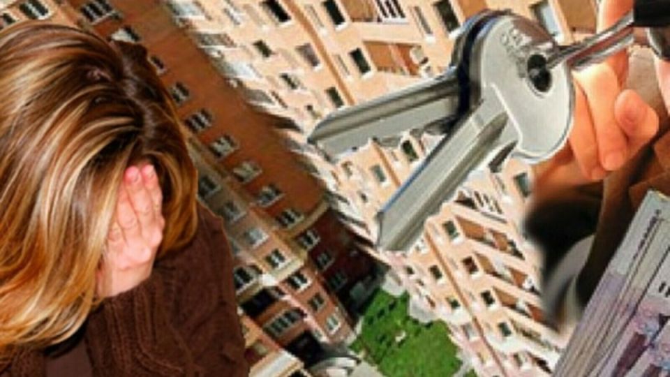 Бабушки-мошенницы: как квадратные метры становятся ловушками для покупателей