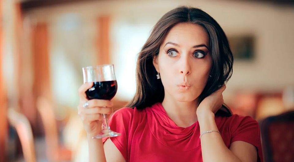 Как сохранить здоровье и наслаждаться жизнью: секреты исследования из Флориды