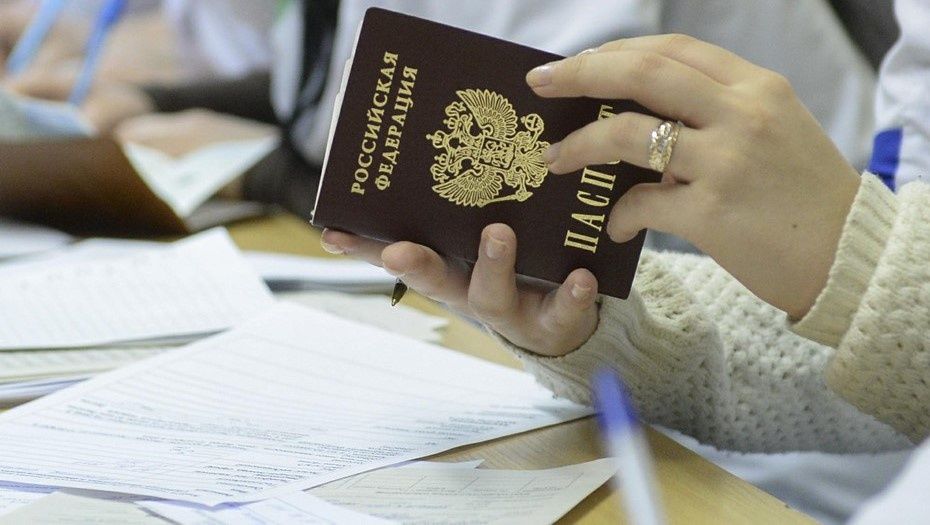 Смена фамилии после развода: как вернуть себе привычное имя и изменить фамилию ребенку