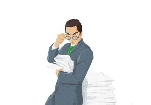 Разнообразие действий кредиторов в процессе банкротства