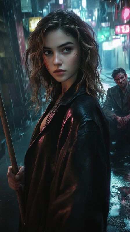 Непредсказуемая встреча: как обычная продавщица оказалась в центре удивительной истории богатого бизнесмена