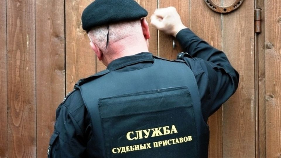 Возвращение старых долгов: что нужно знать должникам