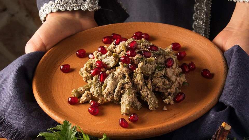 � ������ �� ������� �������� ������� ��������� ���������: ������� ������ ����������� ������