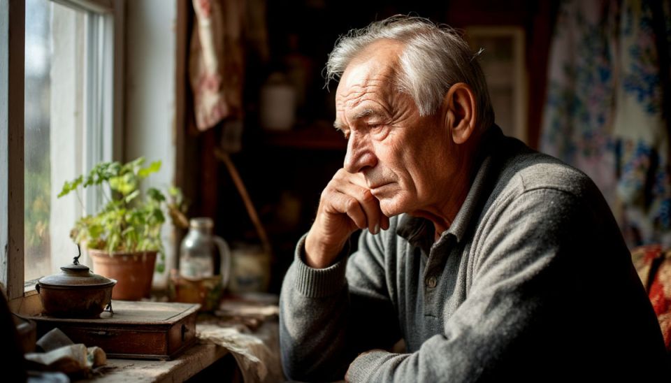 Семь предметов, которые тянут энергию и финансовое благосостояние