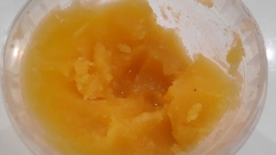 Как выбрать настоящий мед: простые проверки на рынке и дома