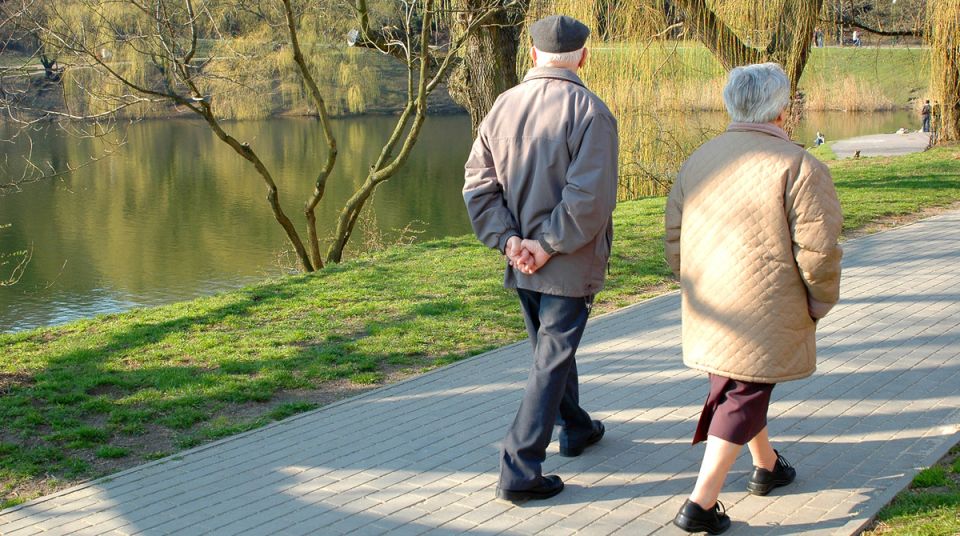 Что ждет россиян старше 50 лет: автоматизированные льготы в 2026 году