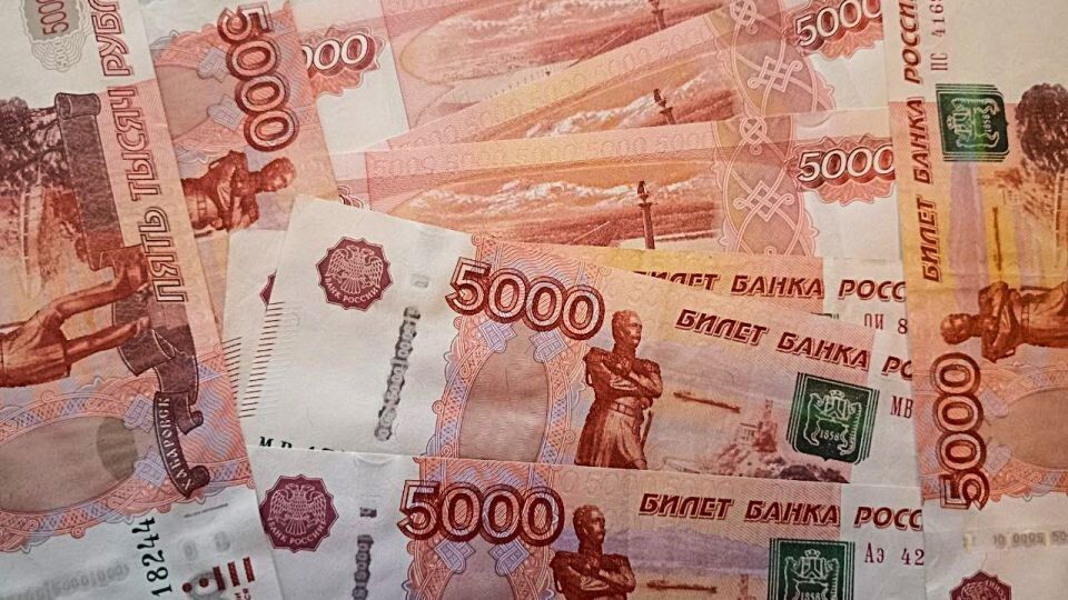 Новые правила назначения единого пособия вступят в силу в 2026 году