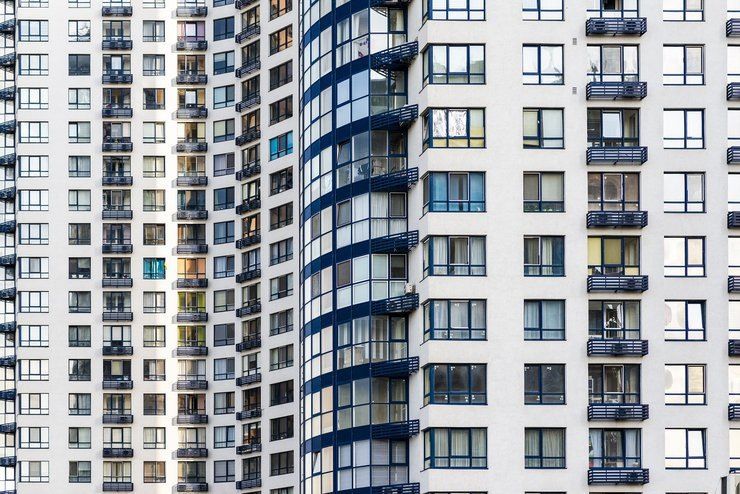 Серьезные изменения в регистрации по месту жительства в России