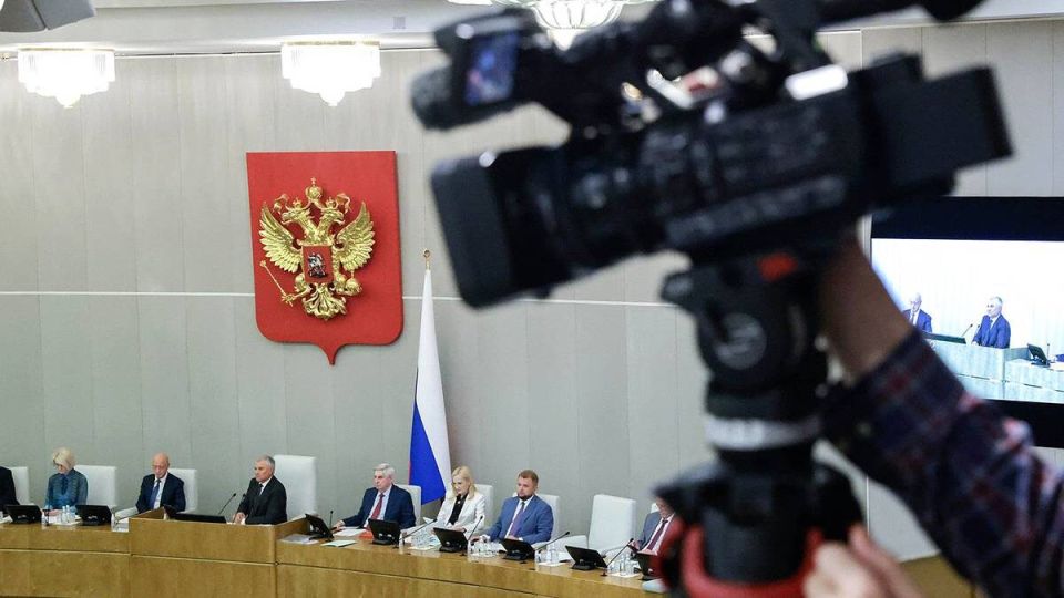 Новые ограничения для тех, кто укрывается от закона за границей