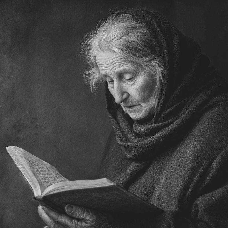 Одиночество пенсионеров: незаметная трагедия, требующая внимания