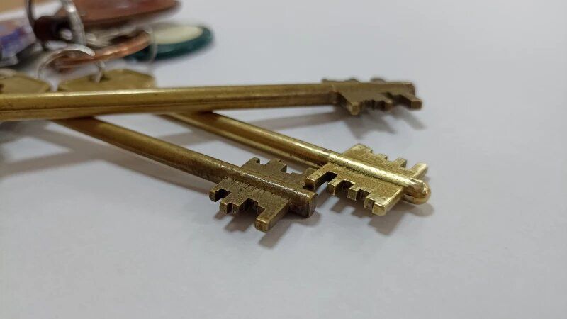 Не забудьте о регистрации: как избежать штрафов за жизнь в съемной квартире