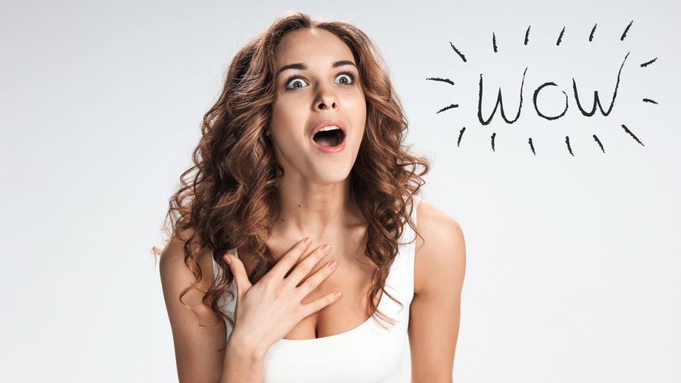 Неожиданный поворот: микрозайм исчез, и вот почему это произошло