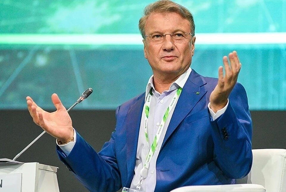 Сбербанк против клиентки: история о пропаже миллиона и таинственном вкладе